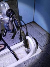 �x���_�ٳq����